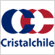 Cristalerías de Chile